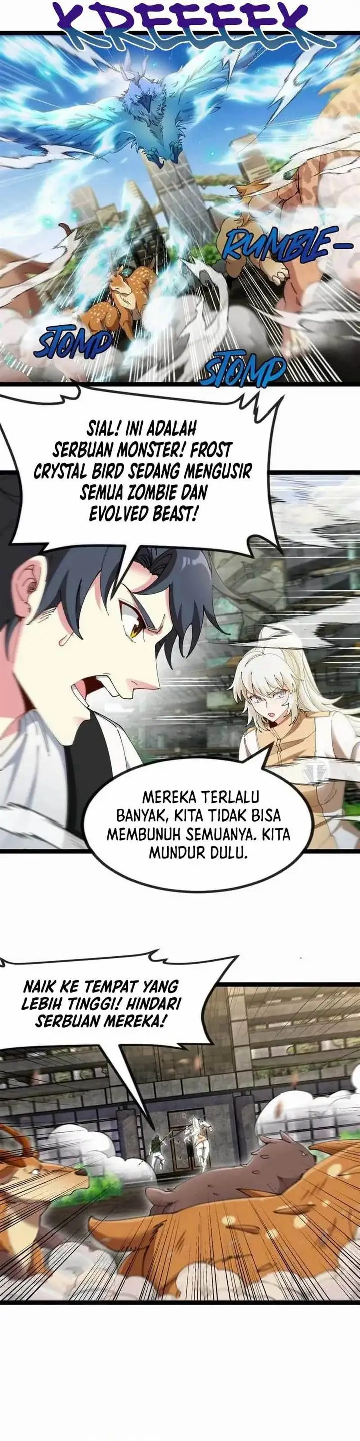 image-komik-divine-leveling-system-chapter-89-14/19