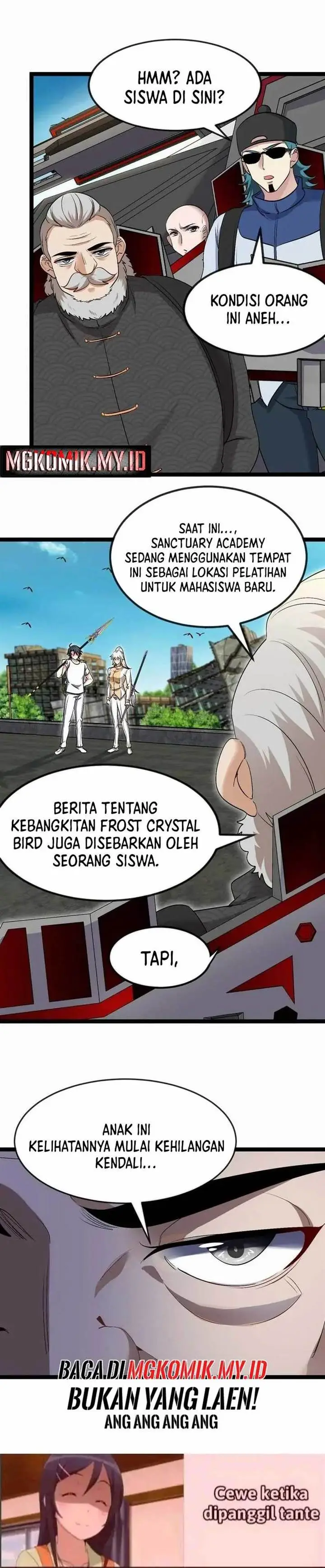 image-komik-divine-leveling-system-chapter-89-17/19
