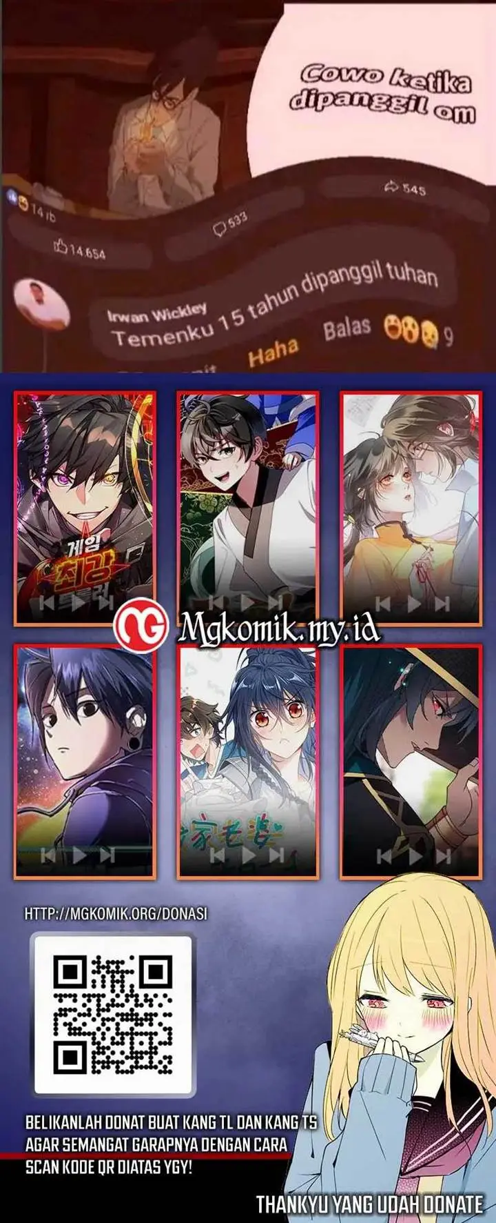 image-komik-divine-leveling-system-chapter-89-18/19