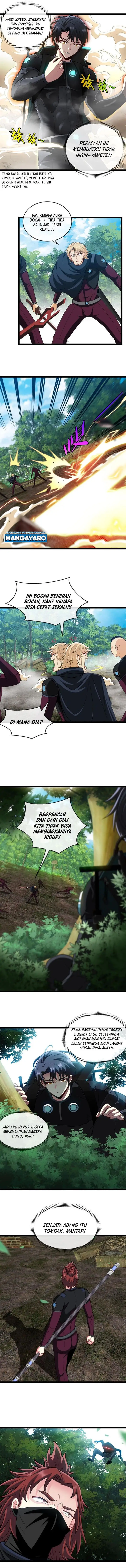 image-komik-divine-leveling-system-chapter-9-7/10