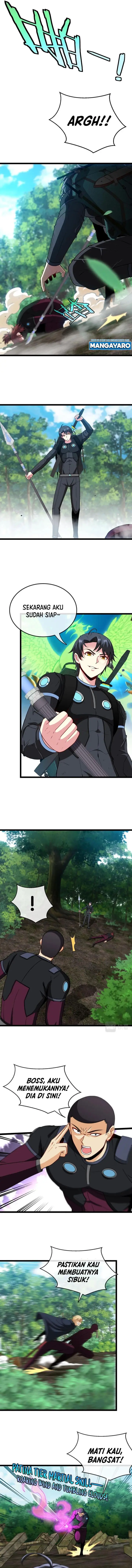 image-komik-divine-leveling-system-chapter-9-8/10