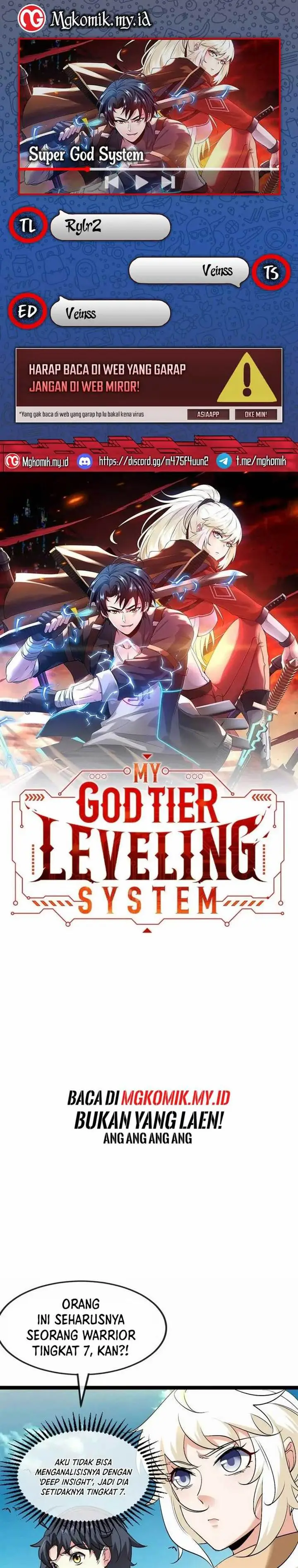 image-komik-divine-leveling-system-chapter-90-0/15