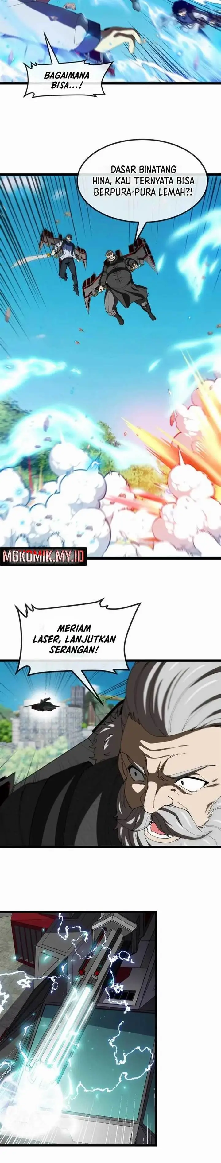 image-komik-divine-leveling-system-chapter-90-7/15
