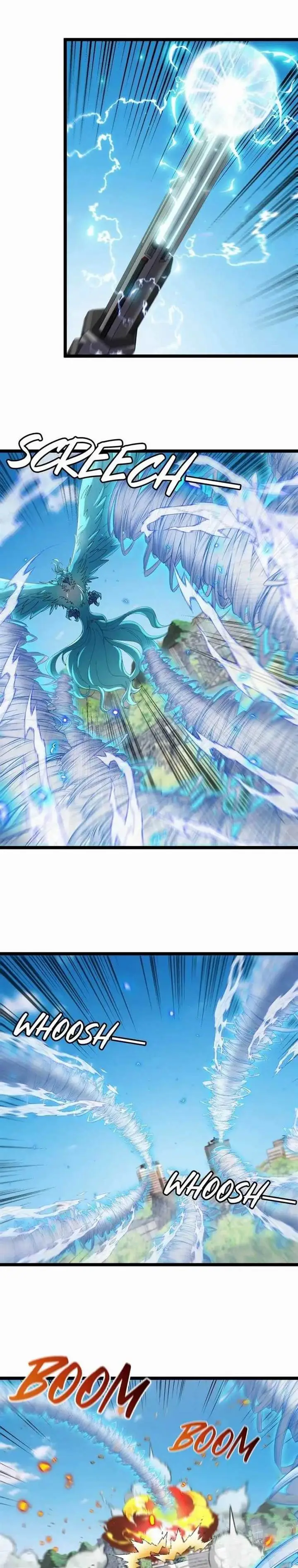 image-komik-divine-leveling-system-chapter-90-8/15