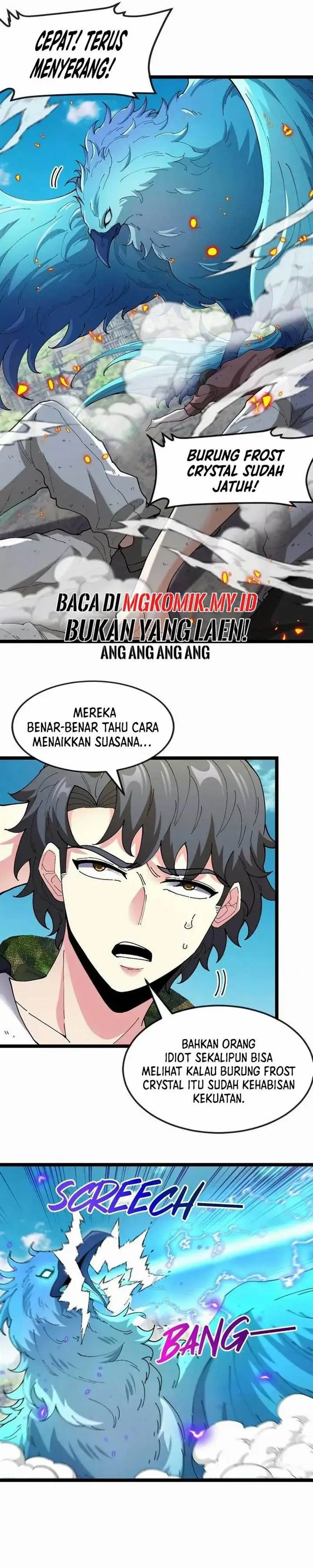 image-komik-divine-leveling-system-chapter-91-2/21