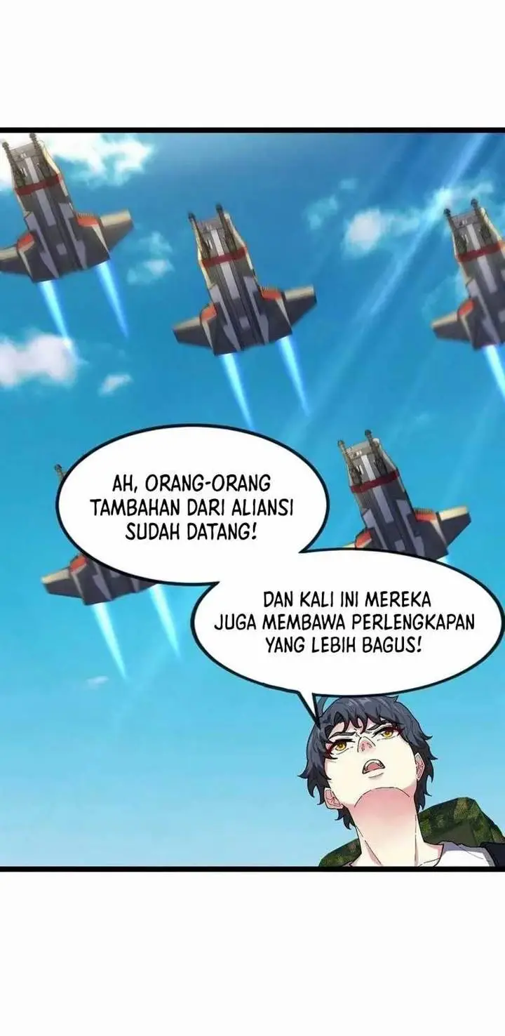 image-komik-divine-leveling-system-chapter-91-3/21