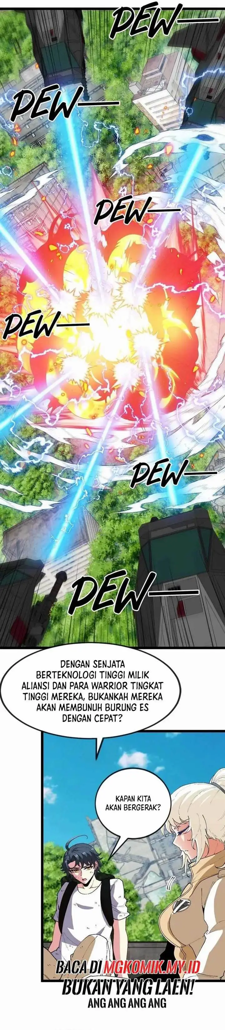 image-komik-divine-leveling-system-chapter-91-4/21