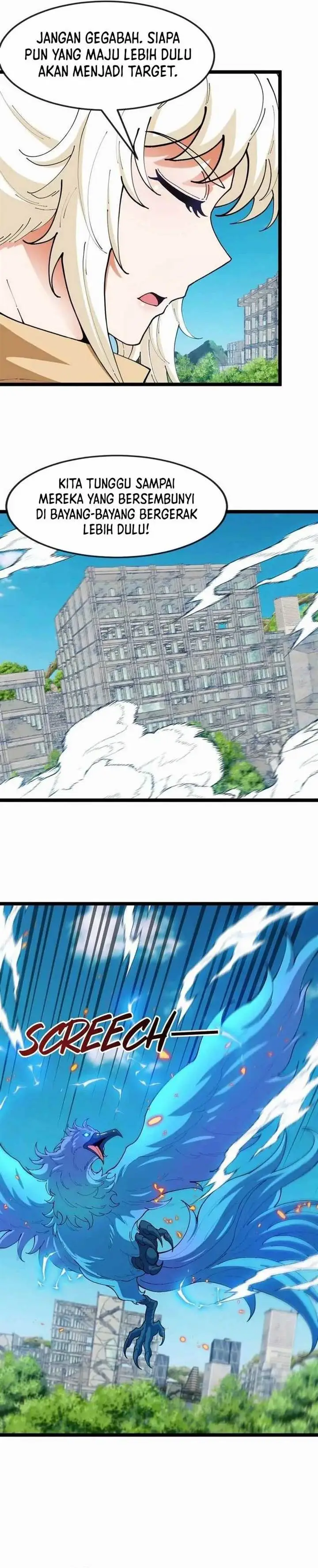 image-komik-divine-leveling-system-chapter-91-5/21