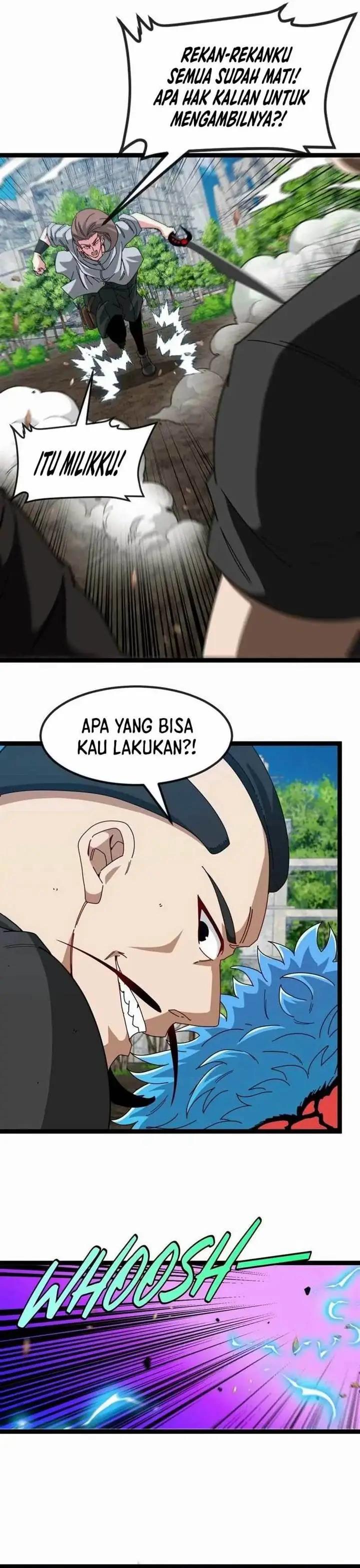 image-komik-divine-leveling-system-chapter-91-9/21