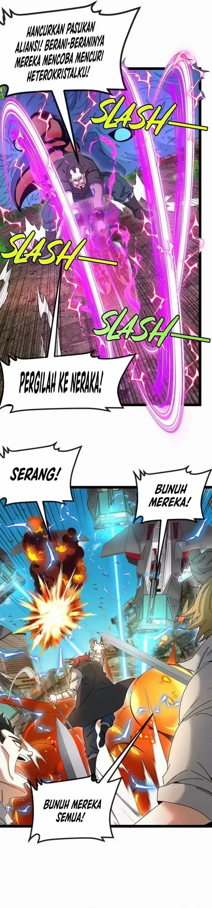 image-komik-divine-leveling-system-chapter-91-13/21