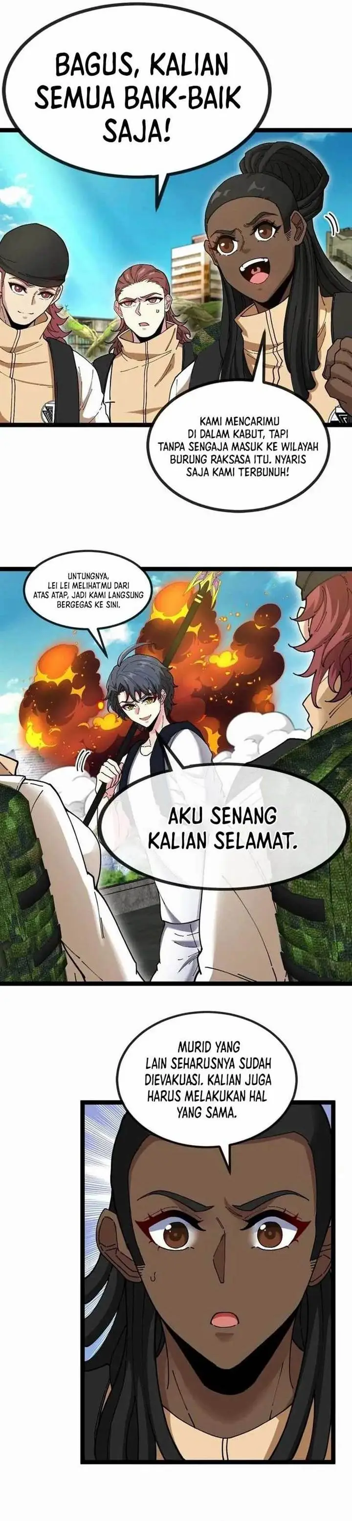image-komik-divine-leveling-system-chapter-91-15/21