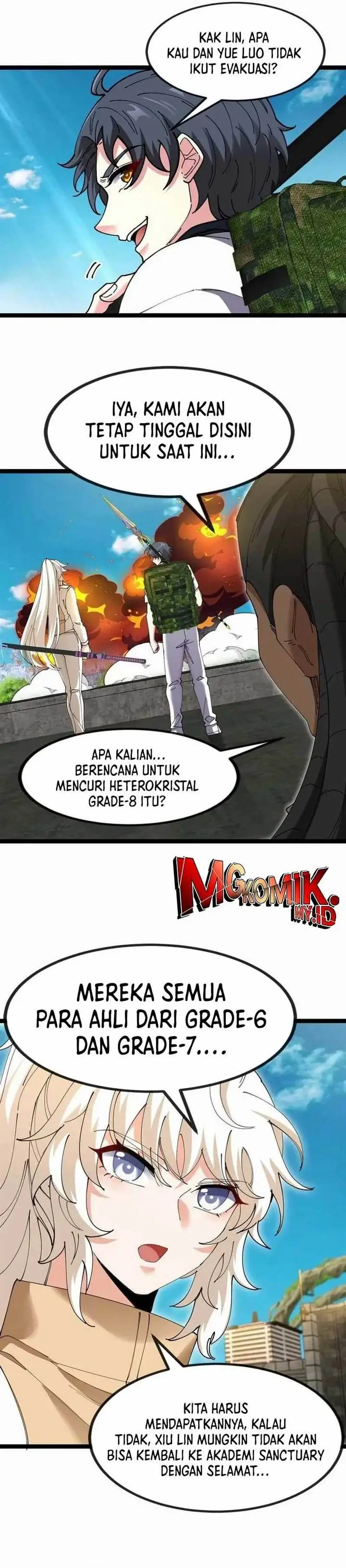 image-komik-divine-leveling-system-chapter-91-16/21