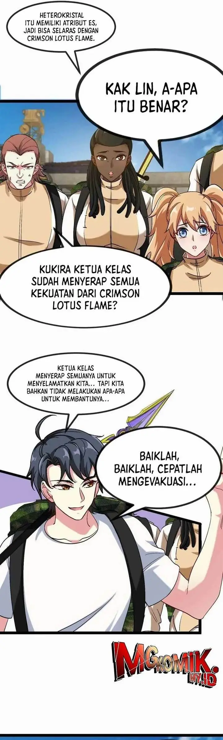 image-komik-divine-leveling-system-chapter-91-17/21