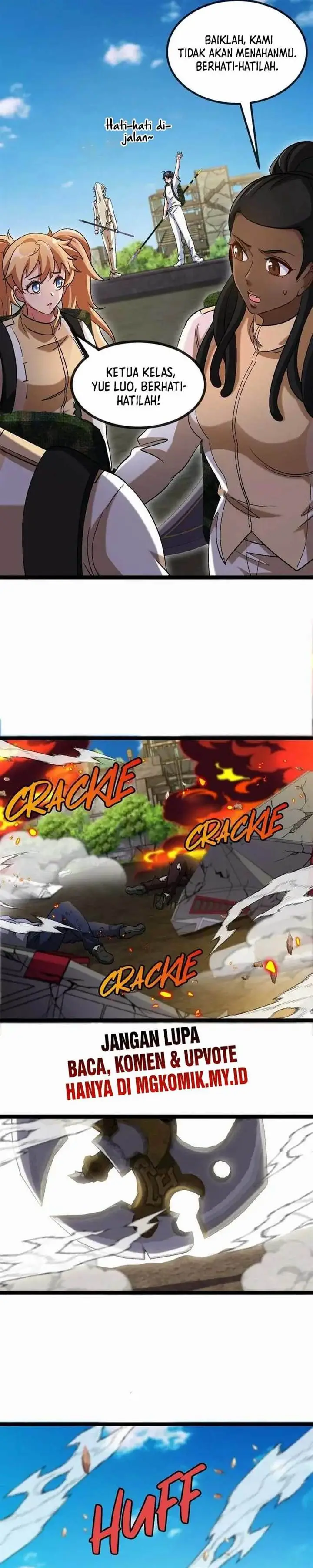 image-komik-divine-leveling-system-chapter-91-18/21