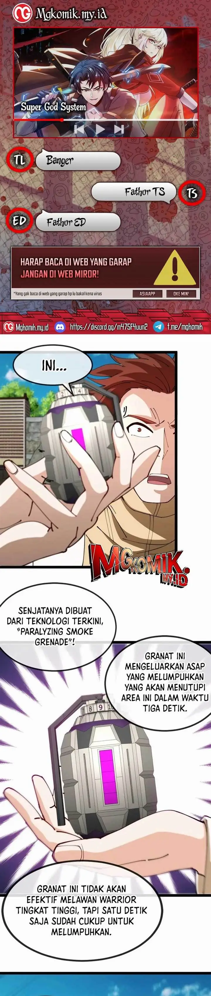 image-komik-divine-leveling-system-chapter-92-0/22