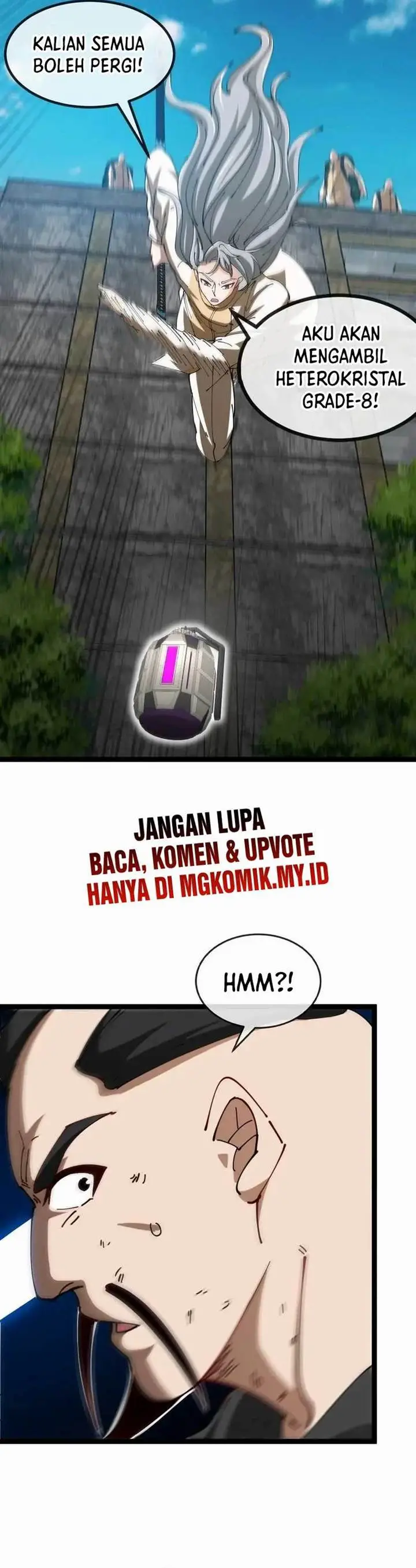 image-komik-divine-leveling-system-chapter-92-1/22