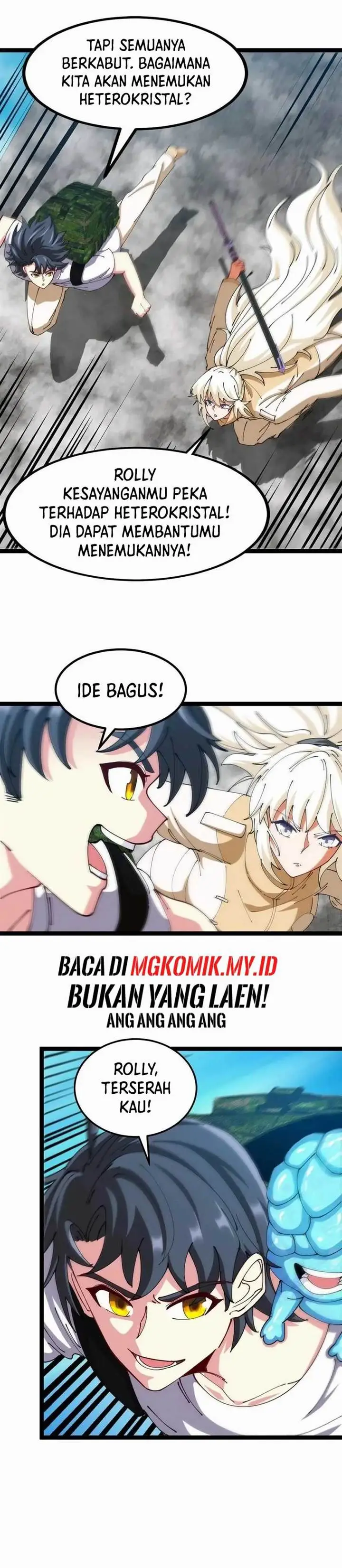 image-komik-divine-leveling-system-chapter-92-3/22