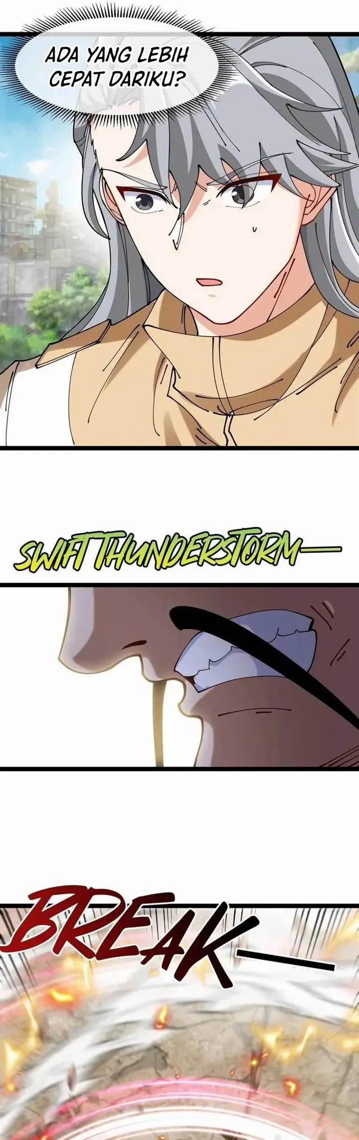 image-komik-divine-leveling-system-chapter-92-6/22