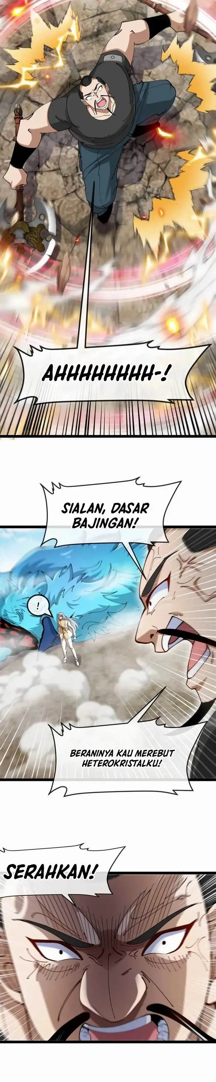 image-komik-divine-leveling-system-chapter-92-7/22