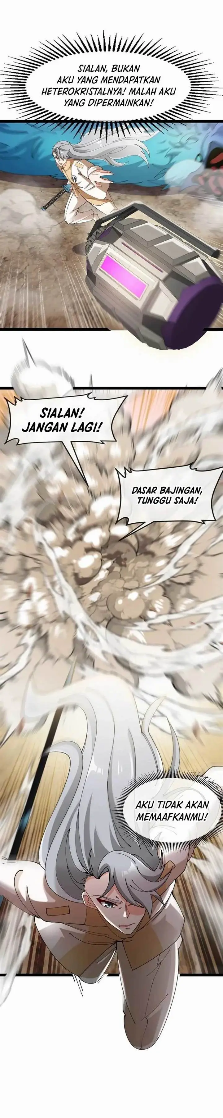 image-komik-divine-leveling-system-chapter-92-8/22