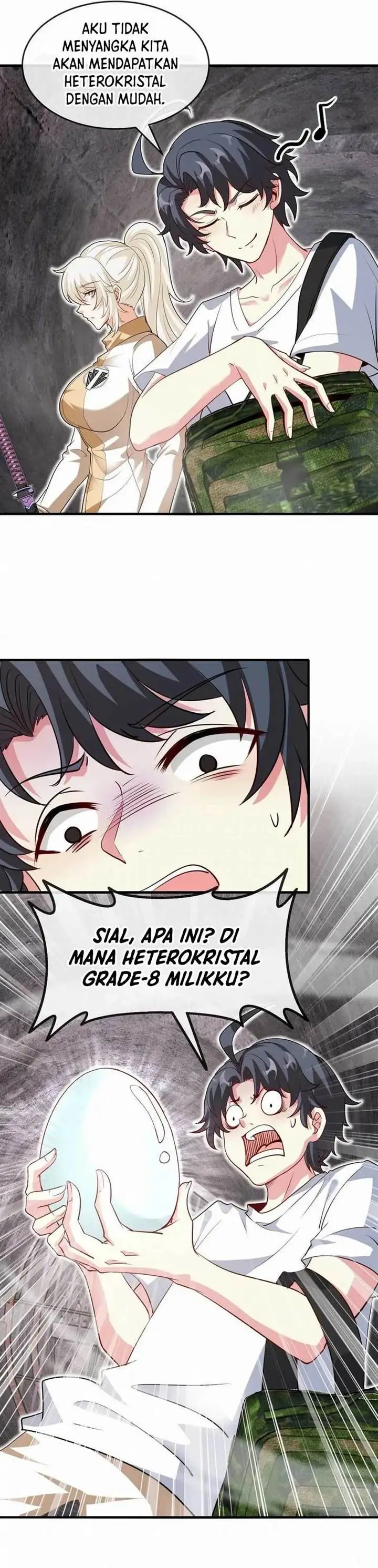 image-komik-divine-leveling-system-chapter-92-10/22