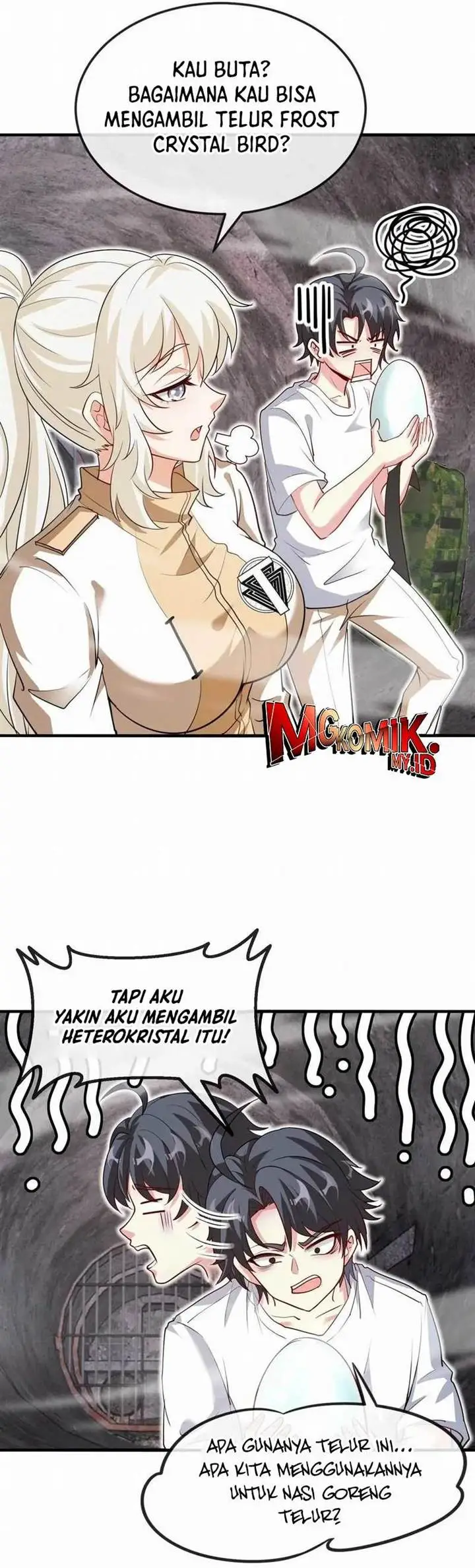 image-komik-divine-leveling-system-chapter-92-11/22