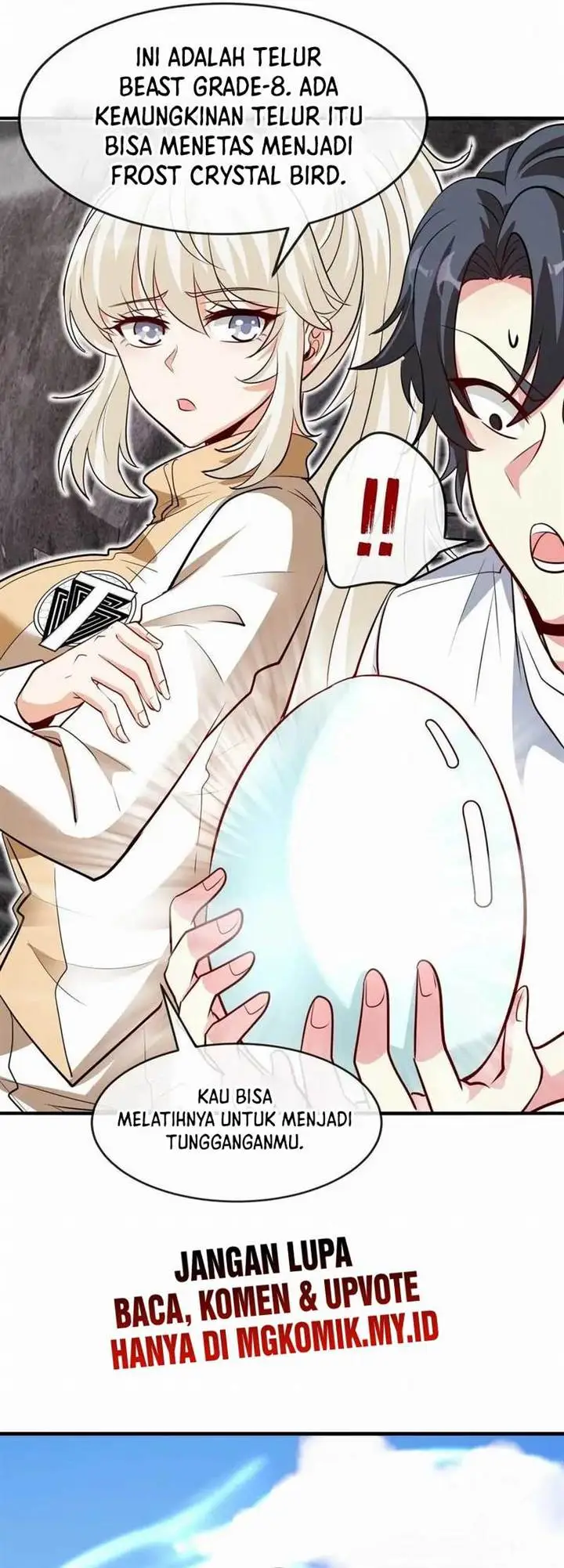 image-komik-divine-leveling-system-chapter-92-12/22