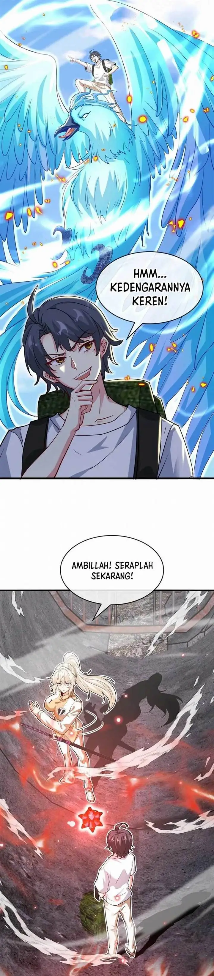 image-komik-divine-leveling-system-chapter-92-13/22