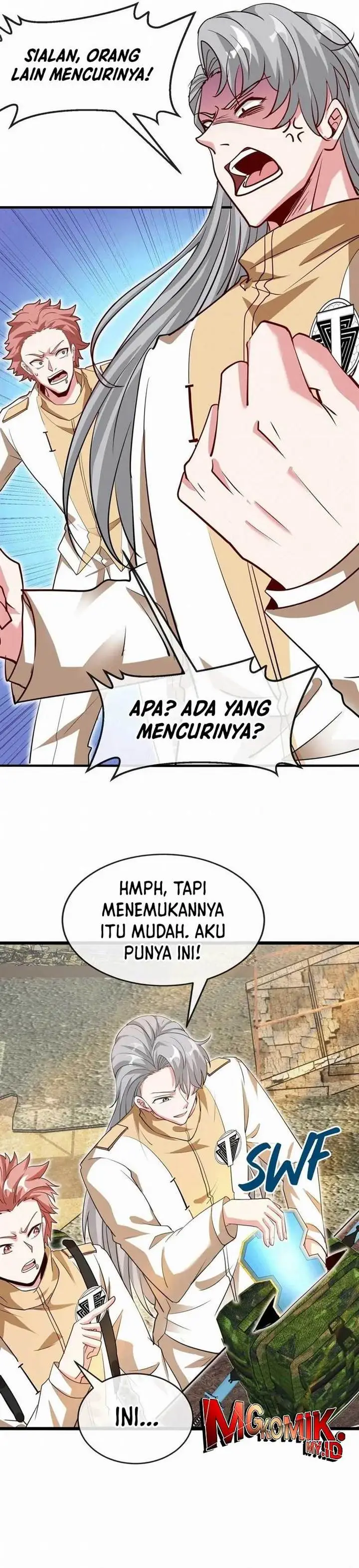 image-komik-divine-leveling-system-chapter-92-15/22