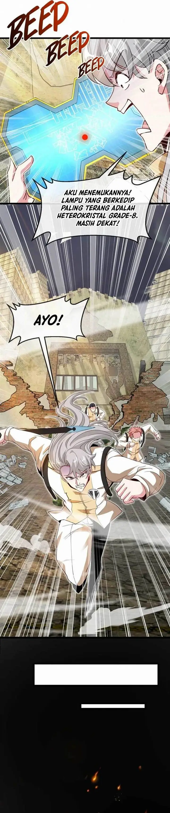 image-komik-divine-leveling-system-chapter-92-17/22