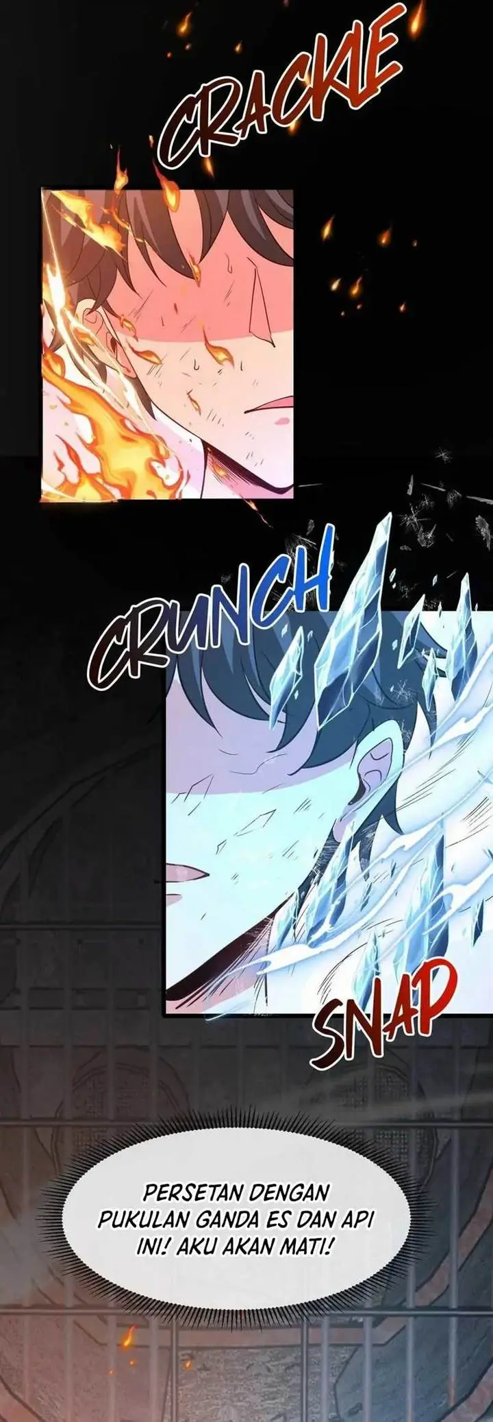 image-komik-divine-leveling-system-chapter-92-18/22