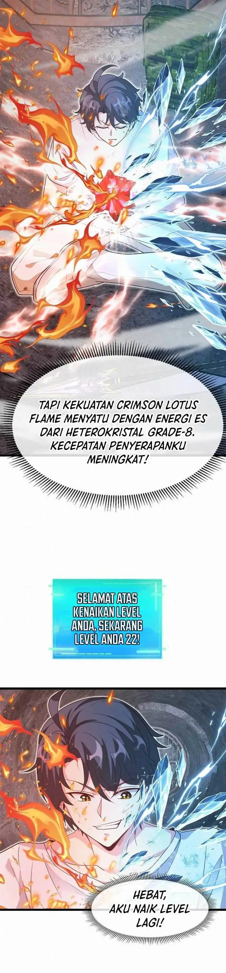 image-komik-divine-leveling-system-chapter-92-19/22