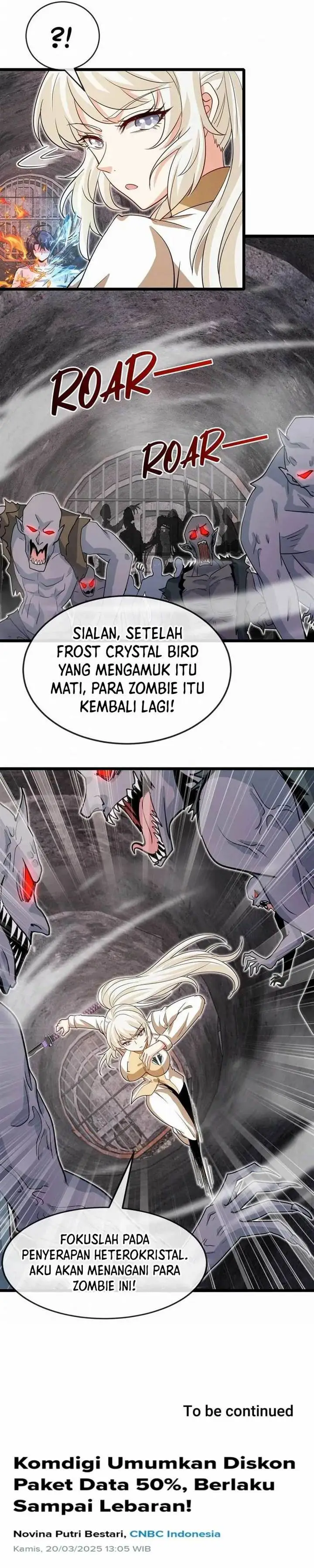 image-komik-divine-leveling-system-chapter-92-20/22