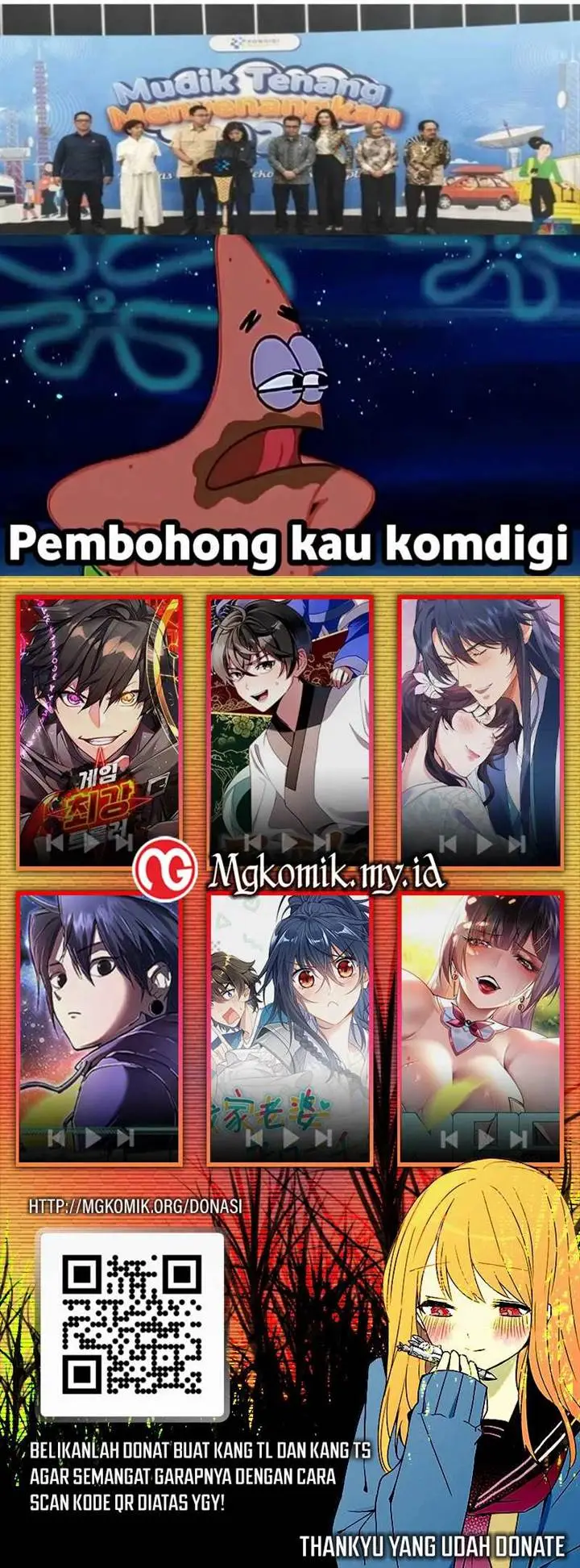 image-komik-divine-leveling-system-chapter-92-21/22