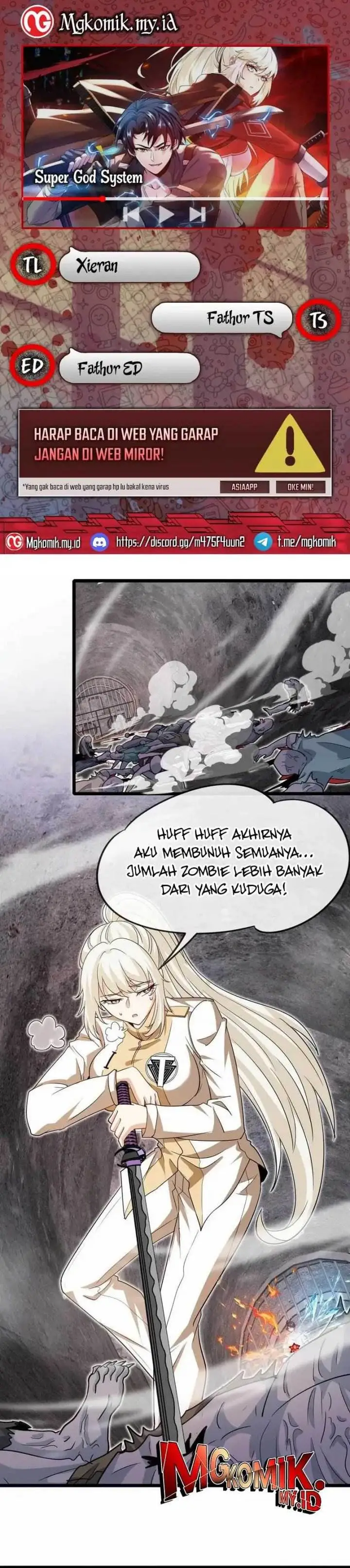 image-komik-divine-leveling-system-chapter-93-0/25