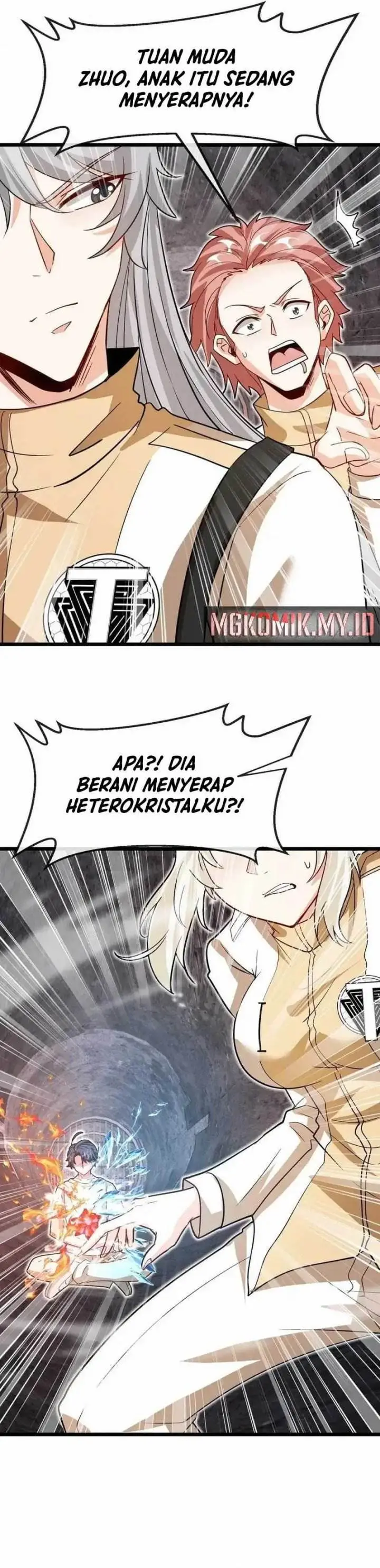 image-komik-divine-leveling-system-chapter-93-3/25