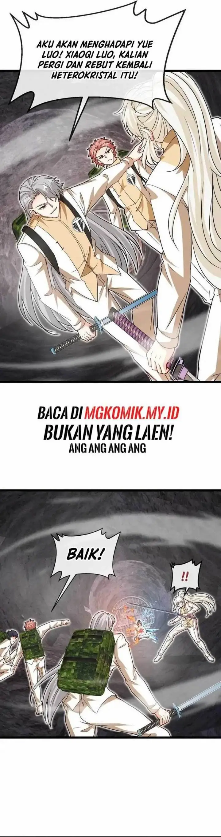 image-komik-divine-leveling-system-chapter-93-4/25