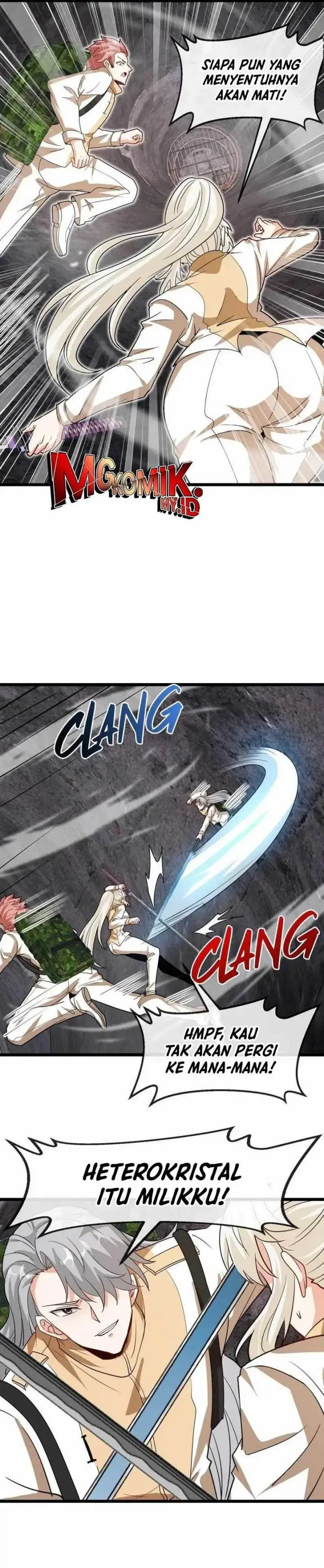 image-komik-divine-leveling-system-chapter-93-5/25