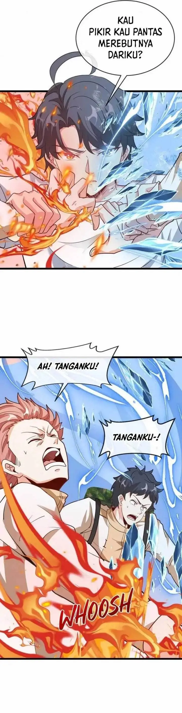 image-komik-divine-leveling-system-chapter-93-7/25