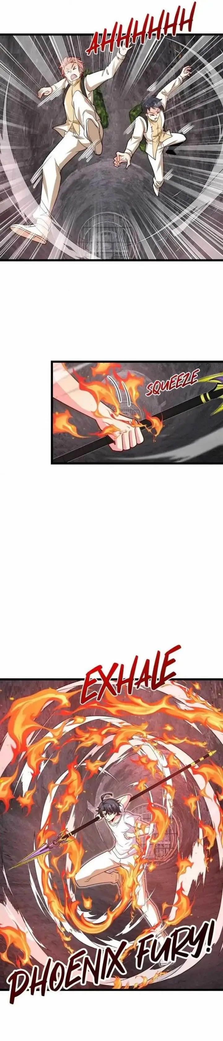 image-komik-divine-leveling-system-chapter-93-8/25