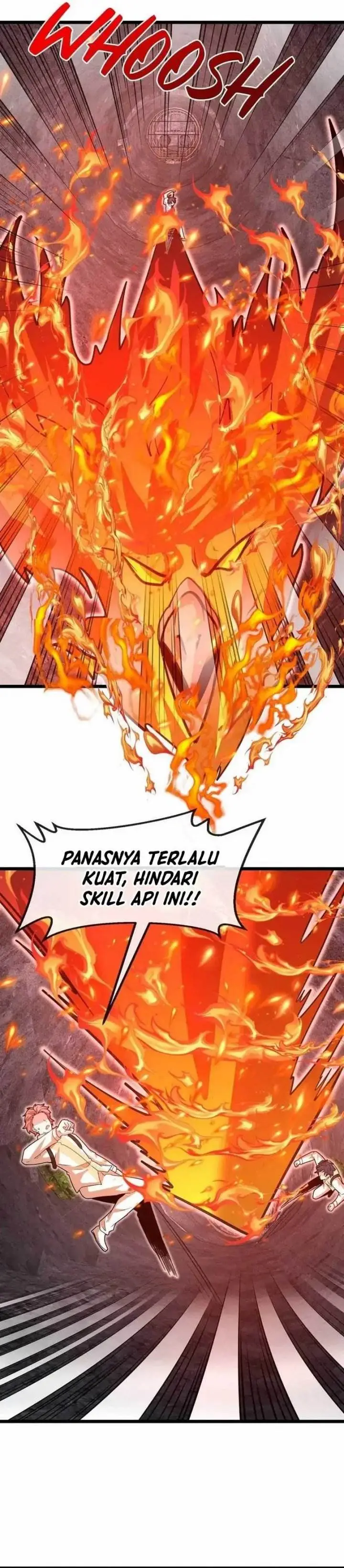 image-komik-divine-leveling-system-chapter-93-9/25