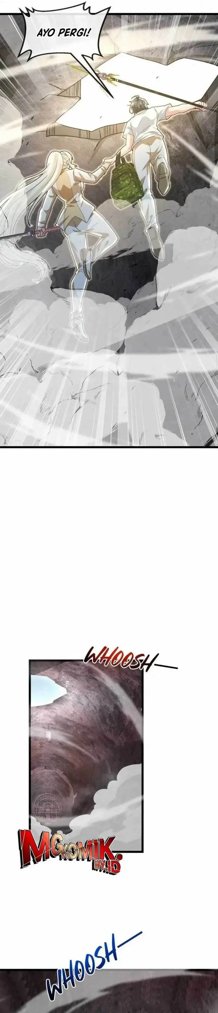 image-komik-divine-leveling-system-chapter-93-11/25