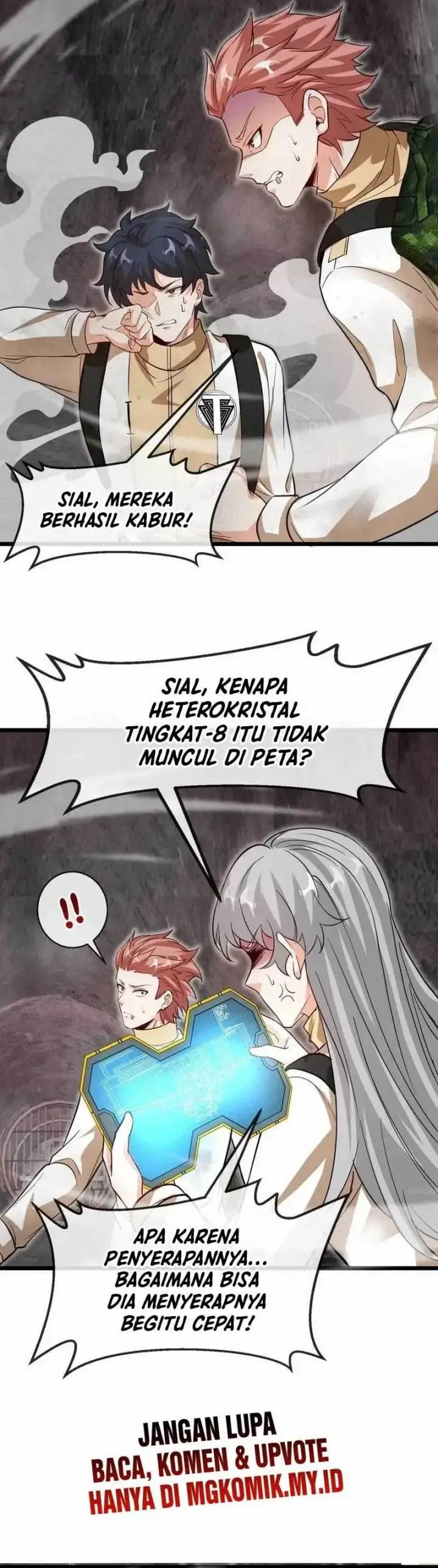 image-komik-divine-leveling-system-chapter-93-12/25