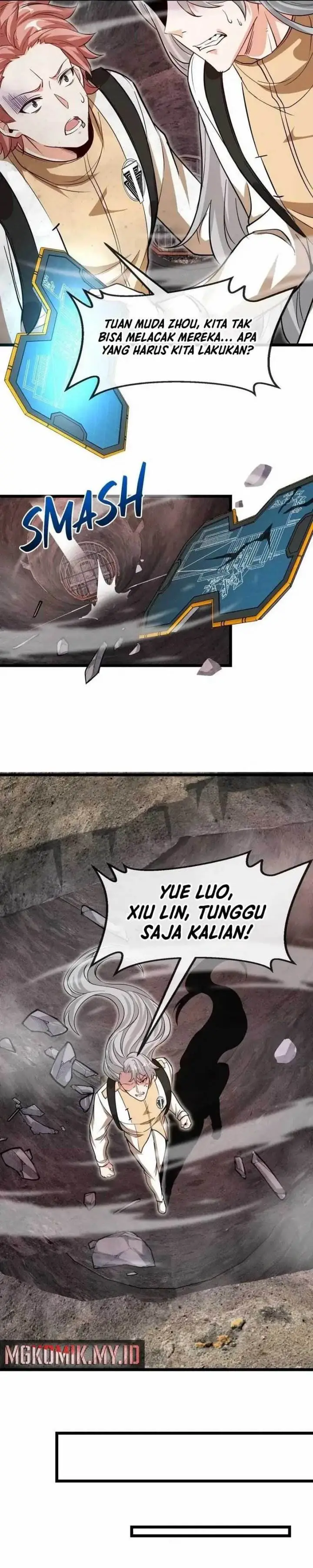 image-komik-divine-leveling-system-chapter-93-13/25