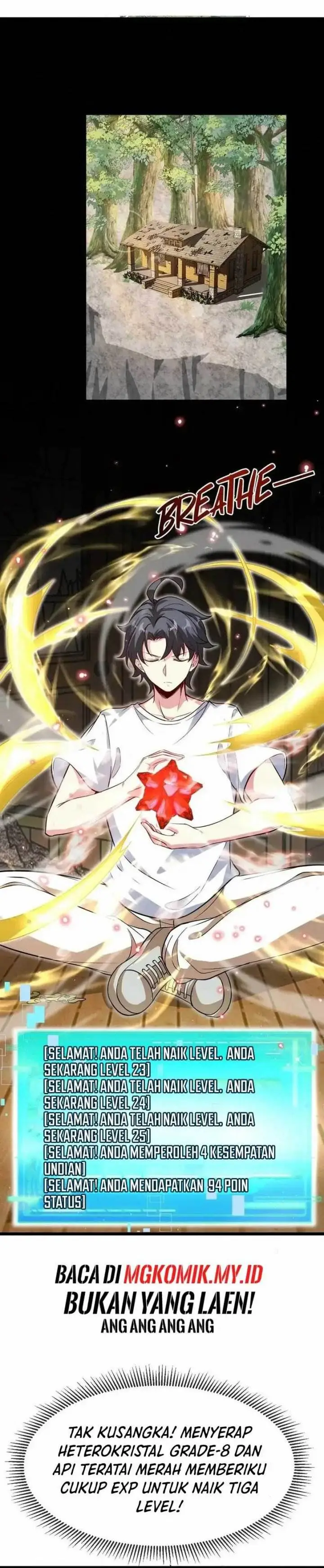 image-komik-divine-leveling-system-chapter-93-14/25