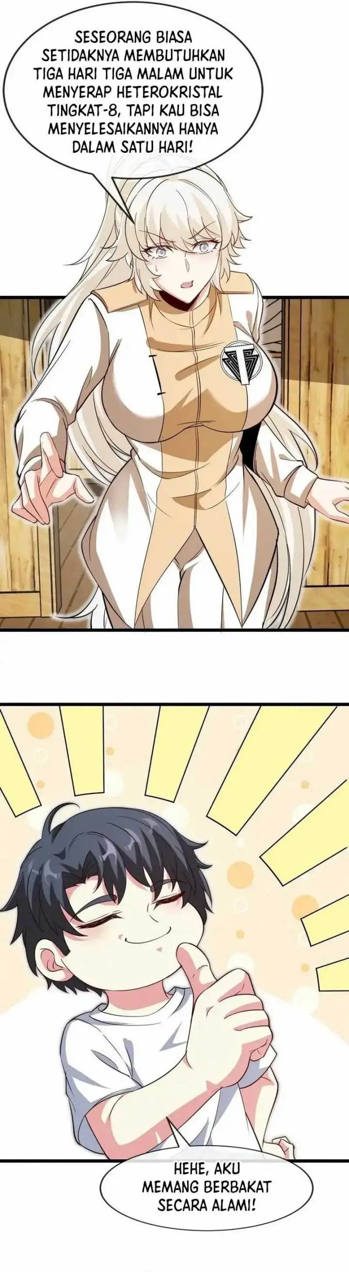 image-komik-divine-leveling-system-chapter-93-17/25