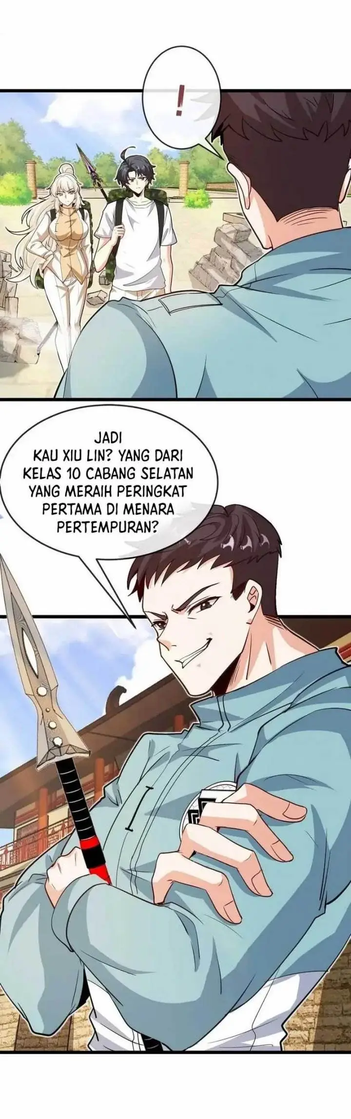 image-komik-divine-leveling-system-chapter-93-21/25