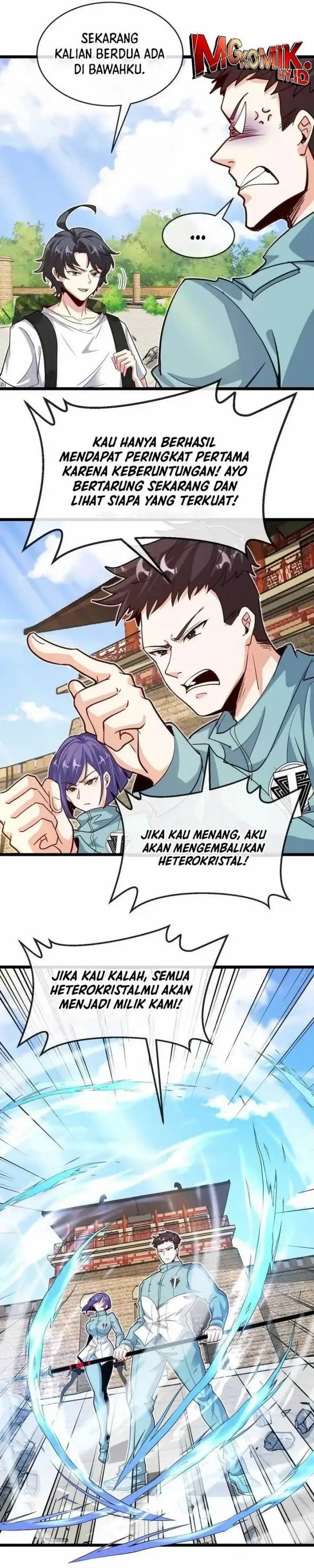 image-komik-divine-leveling-system-chapter-93-23/25