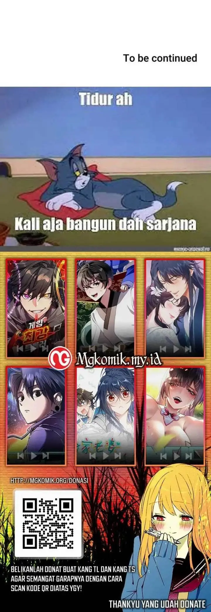 image-komik-divine-leveling-system-chapter-93-24/25