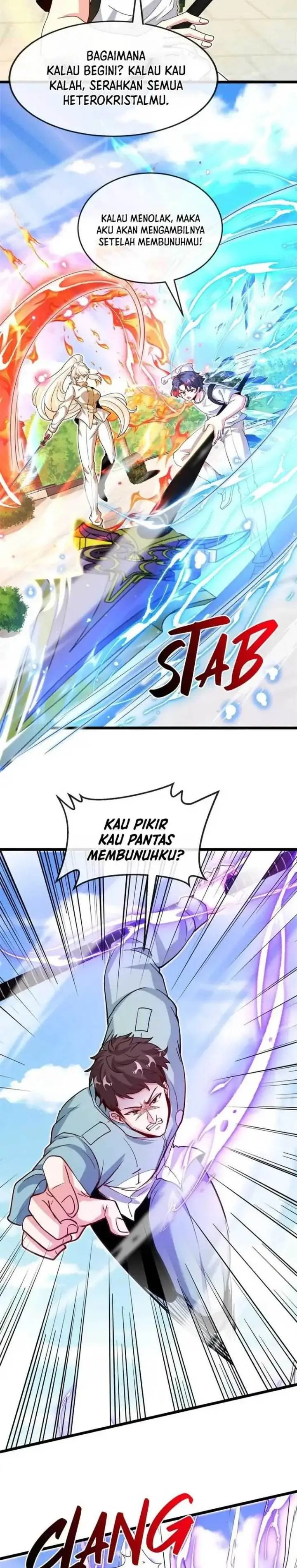 image-komik-divine-leveling-system-chapter-94-1/25